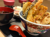 寿司と天ぷら　鶴松　新 ～ARATA～　グラングリーン大阪店: アヤカさんの2026年04月の1枚目の投稿写真