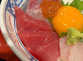 寿司と天ぷら　鶴松　新 ～ARATA～　グラングリーン大阪店: アヤカさんの2026年04月の1枚目の投稿写真