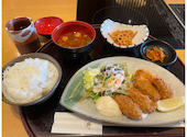 旬和席 うおまん 旬魚旬彩 上本町YUFURA店: ジンさんの2026年08月28日の1枚目の投稿写真