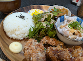 居酒屋 串吉: チョコさんの2026年05月26日の1枚目の投稿写真
