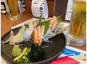 初代原点屋 西八王子北口店: かぶさんの2026年08月24日の1枚目の投稿写真