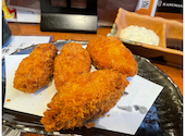 初代原点屋 西八王子北口店: かぶさんの2026年08月24日の2枚目の投稿写真
