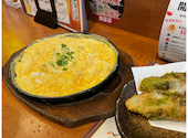 初代原点屋 西八王子北口店: かぶさんの2026年08月24日の3枚目の投稿写真