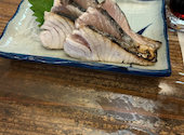 おいしいビールの居酒屋 駄々 だだ: 冷やし中華さんの2024年12月07日の2枚目の投稿写真