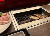 焼肉の和民 池袋東口店: ミッチーさんの2026年06月22日の1枚目の投稿写真