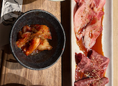 神戸牛焼肉 すき焼き 麗 渋谷店: ミッチーさんの2026年04月の1枚目の投稿写真