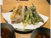 蕎庵 あおい: tksuzukiさんの2026年05月19日の2枚目の投稿写真