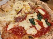 PIZZERIA37: tksuzukiさんの2026年04月16日の1枚目の投稿写真