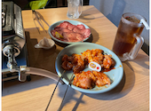 焼肉肉もん 河原町竹屋町店: 昇さんの2026年07月11日の1枚目の投稿写真