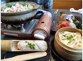 炭火居酒屋 炎 帯広春駒通り店: ぷくぷくさんの2026年06月30日の1枚目の投稿写真