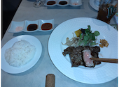 神戸ステーキ プロペラ KOBE STEAK Propeller: masamiさんの2026年05月03日の1枚目の投稿写真
