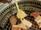 焼肉 ウエスト 宇佐店: ル～ちゃんさんの2026年04月25日の1枚目の投稿写真