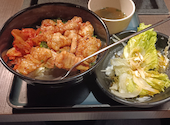 韓国苑 中津沖代店: ル～ちゃんさんの2026年05月19日の1枚目の投稿写真