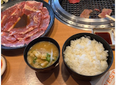 焼肉ウエスト日田店: ル～ちゃんさんの2026年05月の1枚目の投稿写真