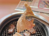 焼肉 ウエスト 日田店: ル～ちゃんさんの2026年07月08日の1枚目の投稿写真
