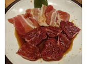 焼肉 ウエスト 日田店: ル～ちゃんさんの2026年08月30日の1枚目の投稿写真