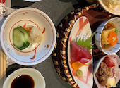 木曽路 小牧店: ノアさんの2026年06月04日の1枚目の投稿写真