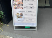 Market St マーケットストリート イビススタイルズ名古屋: ノアさんの2026年07月31日の3枚目の投稿写真