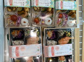 芝寿し イオンスタイル高岡南店: No06aH10さんの2026年09月20日の2枚目の投稿写真