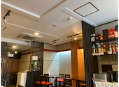 瑞穂飯店 新瑞橋店: ノアさんの2026年06月04日の1枚目の投稿写真