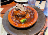 THE MEAT DUTCH 柏の葉キャンパス店: あさみんさんの2026年08月14日の1枚目の投稿写真