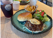 SENBA BREWERY GRILL センバ ブルワリー グリル: あさみんさんの2026年08月21日の1枚目の投稿写真
