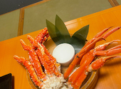 かにざんまい 小牧店: ま＊ささんの2026年05月30日の1枚目の投稿写真