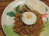 熱帯食堂 枚方店: Laflorbellaさんの2026年07月12日の1枚目の投稿写真