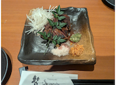 暫 本通店: hiromamaさんの2026年08月15日の1枚目の投稿写真