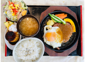 珈水亭 熊谷 銀座店: ericaさんの2021年09月12日の3枚目の投稿写真