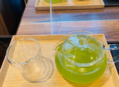 レストラン1899 御茶ノ水 RESTAURANT 1899 OCHANOMIZU: ericaさんの2021年08月28日の1枚目の投稿写真