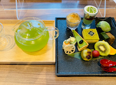 レストラン1899 御茶ノ水 RESTAURANT 1899 OCHANOMIZU: ericaさんの2021年08月28日の2枚目の投稿写真