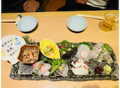 上野イカセンター: ericaさんの2025年04月13日の1枚目の投稿写真