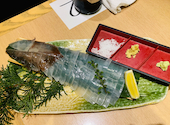 上野イカセンター: ericaさんの2025年04月13日の2枚目の投稿写真
