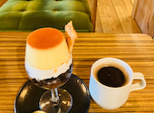 Coffee&Re &nbsp;コーヒーアンドアールイー: ericaさんの2024年07月29日の1枚目の投稿写真