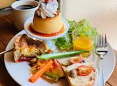 Coffee&Re &nbsp;コーヒーアンドアールイー: ericaさんの2026年08月21日の1枚目の投稿写真