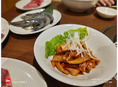 焼肉 おはる 国分町店: こうさんの2024年05月27日の1枚目の投稿写真