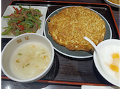 梅蘭 松下IMPビル 京橋店: じゅじゅさんの2026年09月13日の3枚目の投稿写真