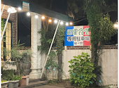 巴里食堂 廿日市店: いしいりさんの2026年07月31日の1枚目の投稿写真