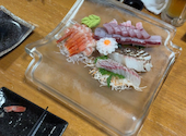 創作和食 石松: いしいりさんの2026年07月31日の1枚目の投稿写真