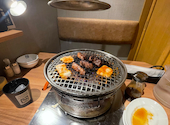 牛角 庚午店: いしいりさんの2026年04月30日の1枚目の投稿写真