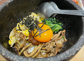 焼肉ぐりぐり家 PREMIUM ゆめタウン 廿日市店: いしいりさんの2026年04月30日の1枚目の投稿写真