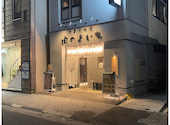 肉のよいち楽々園駅前店: いしいりさんの2026年07月31日の1枚目の投稿写真