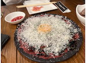 cham チャム 品川店: imaさんの2023年05月23日の2枚目の投稿写真