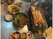 小さな韓国 あぷろ 天神大名店: アロンママさんの2026年04月25日の2枚目の投稿写真