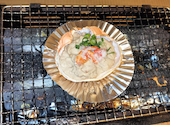 浜焼き海鮮居酒屋 大庄水産 京急鶴見店: ちゅくんさんの2025年04月の1枚目の投稿写真