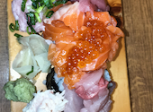 浜焼き海鮮居酒屋 大庄水産 京急鶴見店: ちゅくんさんの2025年04月19日の2枚目の投稿写真