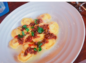 トラットリア ラ ミックリーナ TRATTORIA LA MICHELINA: やまみさんの2020年11月07日の2枚目の投稿写真