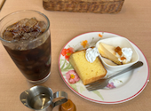 生パスタ専門店 カフェレスト茶や倶楽部: アオさんの2026年05月01日の1枚目の投稿写真