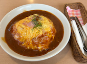 生パスタ専門店 カフェレスト茶や倶楽部: アオさんの2026年05月01日の3枚目の投稿写真
